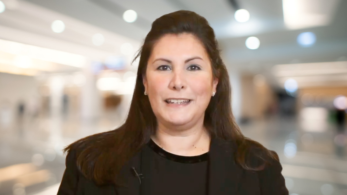 Home kalliopi headshot landscape