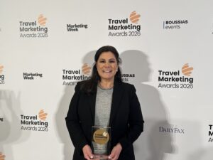 1 img 2017 kc tma banner