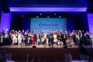 4 tourism stage 502