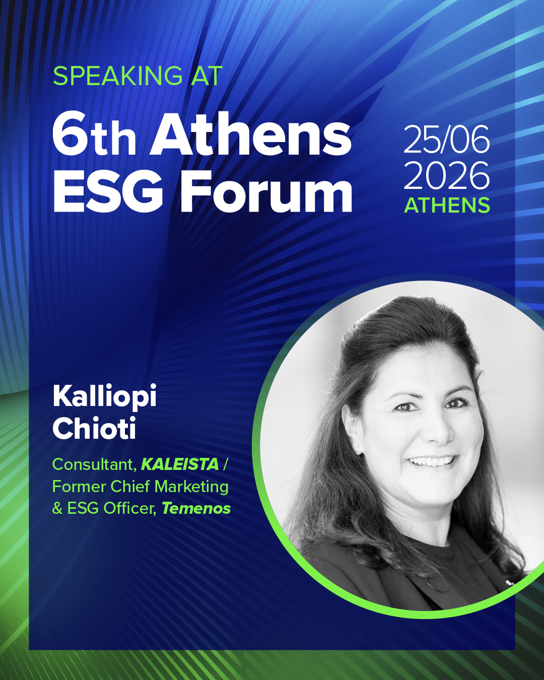 6th athens esg forum post kalliopi chioti (1)