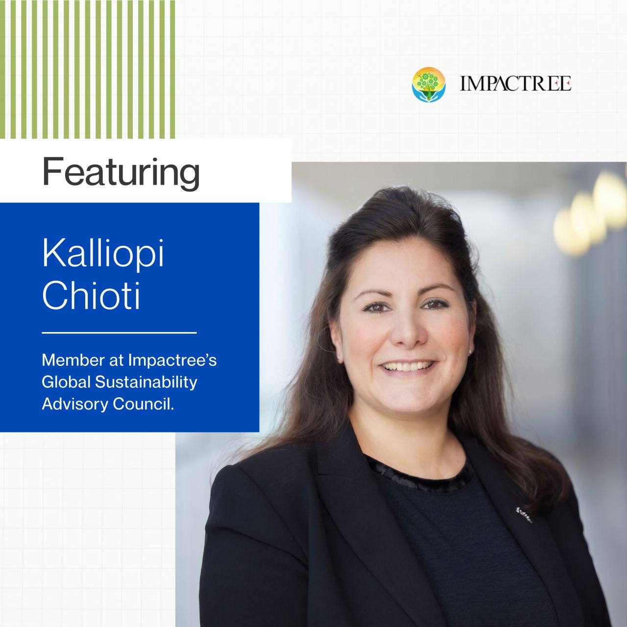 impactree advisory council image